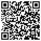 QR Code for Alpha & Omega Siding & Windows L.l.c in Corpus Christi, TX 78401