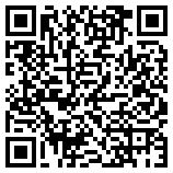 QR Code for Alpha Paving Industries in Round Rock, TX 78664