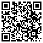 QR Code for Alvin Isd in Alvin, TX 77511