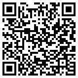 QR Code for Amazon Alarm Systems in Dallas, TX 75370