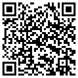 QR Code for Amber Locksmith Store in Allen, TX 75013