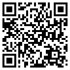 QR Code for Amber Trail in Dallas, TX 75248