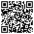QR Code for Ambulance in Edcouch, TX 78538