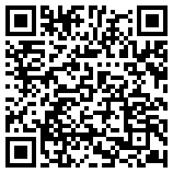 QR Code for Amco Insurance in San Antonio, TX 78237