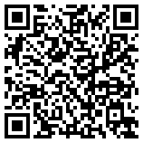 QR Code for Anderson Ernie Dds in Houston, TX 77069