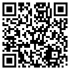QR Code for Andy's Liquor in Shepherd, TX 77371