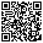 QR Code for Ant Street Inn in Brenham, TX 77833