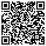 QR Code for Century Corrosion Technologies in Houston, TX 77095