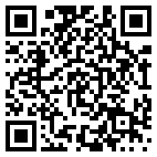 QR Code for Aposento Alto in Grapevine, TX 76051