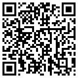 QR Code for Apple Lumber in Smithville, TX 78957