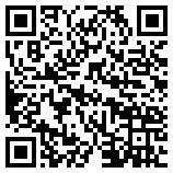 QR Code for Aramark Refreshment Services in San Antonio, TX 78233