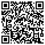 QR Code for Time Out Sports Clipz and Salon in Dallas, TX 75237