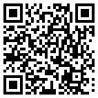 QR Code for Arce Jose in Laredo, TX 78040