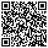 QR Code for Architectural Concepts in Hurst, TX 76053