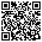 QR Code for Areacon in Houston, TX 77056