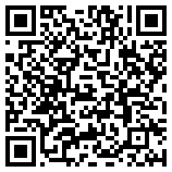 QR Code for Arlene Lock and Key in Houston, TX 77061