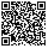 QR Code for Arlet Auto Repair in Houston, TX 77061