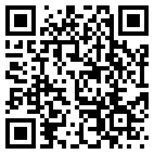 QR Code for Armadillo Iron in San Saba, TX 76877