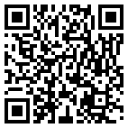 QR Code for Arnold DC in Naples, TX 75568