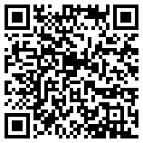 QR Code for Arredondos Seafood Cafe in San Antonio, TX 78211