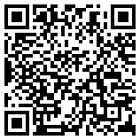 QR Code for Artic Insulation in PROGRESO, TX 78579