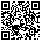 QR Code for Arts Etc in Victoria, TX 77904