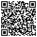 QR Code for Asphalt Paving in Bullard, TX 75757