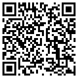 QR Code for Associated Network Parnters in Frisco, TX 75034