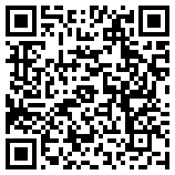 QR Code for Astro Clothing Exchange in Houston, TX 77033