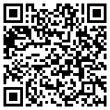 QR Code for At&t in Dallas, TX 75240