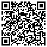 QR Code for At&t in Pinehurst, TX 77362