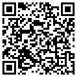QR Code for At&t in Pinehurst, TX 77362