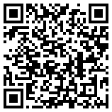 QR Code for Ate Technical Services in Poolville, TX 76487