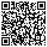 QR Code for Atieh Metals Fabrications in Houston, TX 77092