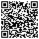 QR Code for Austin Black Tie Entertainment in Austin, TX 78751