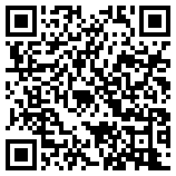 QR Code for Austin Green & Conservation in Austin, TX 78701