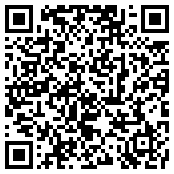 QR Code for Austin Performance & Specialty Equipment in Austin, TX 78753