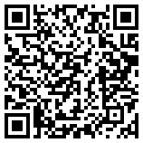 QR Code for Austin Turf and Tractor in Marble Falls, TX 78654
