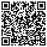 QR Code for Auto City Salvage in Dallas, TX 75253
