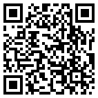 QR Code for Auto Corral Investments in Tyler, TX 75702