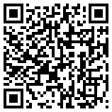 QR Code for Auto Locksmiths in Plano, TX 75074
