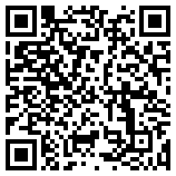 QR Code for Automatic Door Services in Van, TX 75790