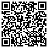 QR Code for Automatic Pump & Equipment in Beaumont, TX 77707