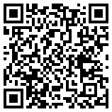 QR Code for Autoworks in Corpus Christi, TX 78415