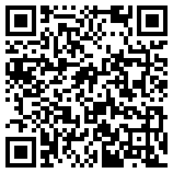QR Code for Avalon Nail Salon in Houston, TX 77019