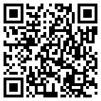 QR Code for Avance in San Antonio, TX 78207