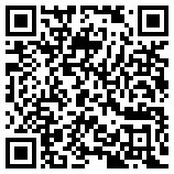 QR Code for Aves Audio Visual Systems in Sugar Land, TX 77478