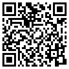 QR Code for B&B Food in Somerville, TX 77879