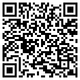 QR Code for B L Casing Service in Odessa, TX 79764
