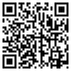 QR Code for B Services t in Center, TX 75935